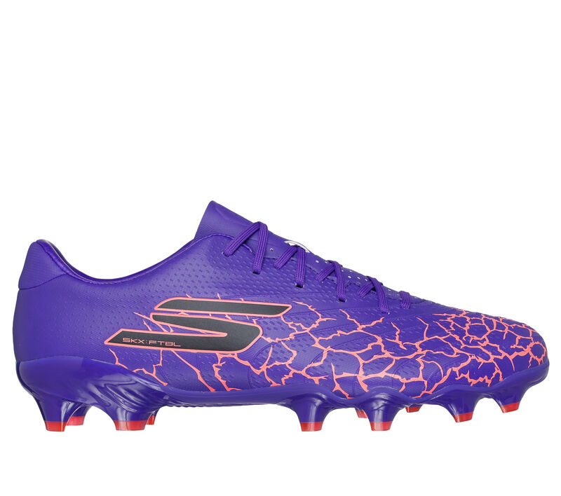 SKECHERS GOLD FG